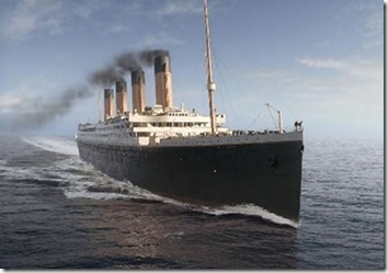 titanic3