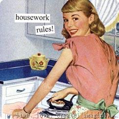 [housework%255B2%255D.jpg]