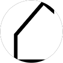 Tynki Mielec profile picture