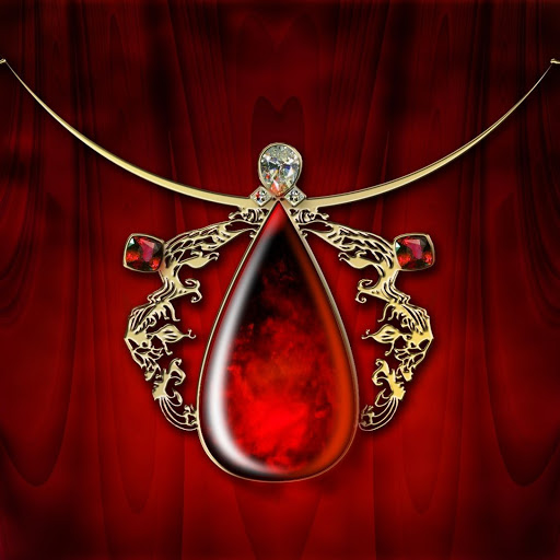 Hd-145160-ascw145160