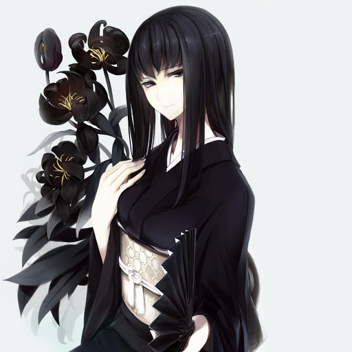 Hd-162411-ascw162411