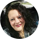 Leigh Ann  Cunninghams profile picture