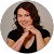 Olga Babayan Olga Babayan