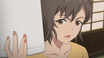 [Doki] Tari Tari - 07 (1280x720 Hi10P AAC) [ADD3F144].mkv_snapshot_10.53_[2012.08.12_23.19.26]