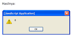 [image%255B14%255D.png]