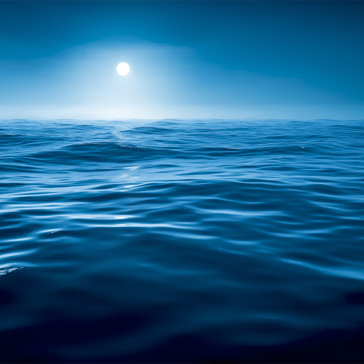 Hd-183876-ascw183876