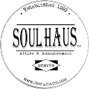 Soul Haus