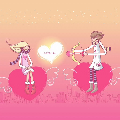 Hd-144650-ascw144650