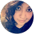 Elizabeth Martinez Elizabeth Martinez
