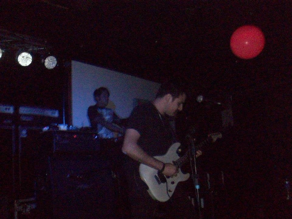 [537444_10200978290801947_713205776_n%255B3%255D.jpg]