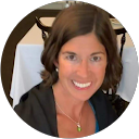 amy kenney