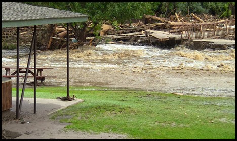 all-washed-away-flood-2013-sylvan-dale