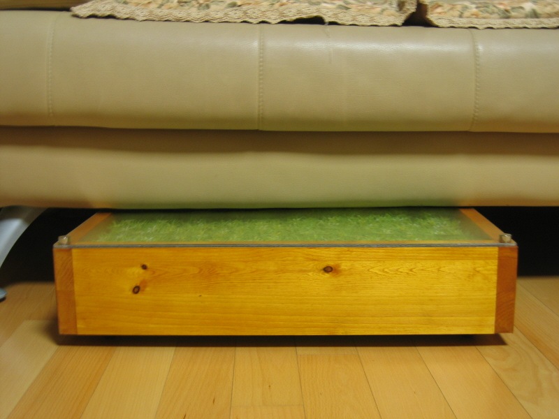 [Gallery853_7%255B5%255D.jpg]