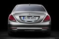 MY14 S-Class