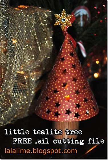 Little-Tealite-Tree_Barb-Derksen