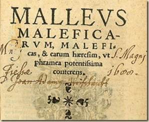 malleus-maleficarum ateismo