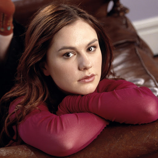 Hd-184510-ascw184510