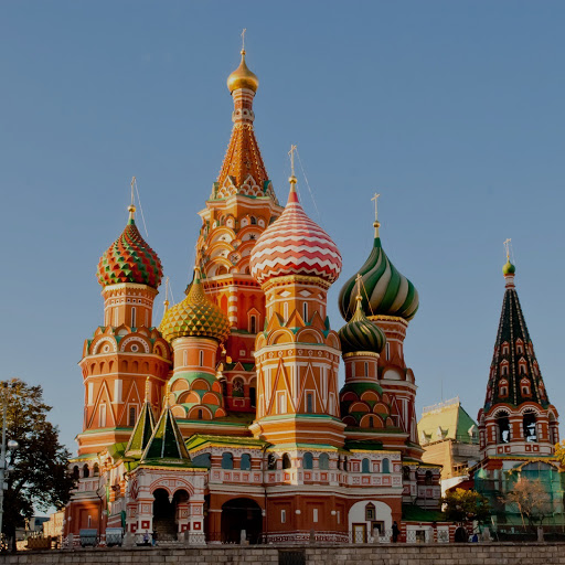 Hd-143465-ascw143465