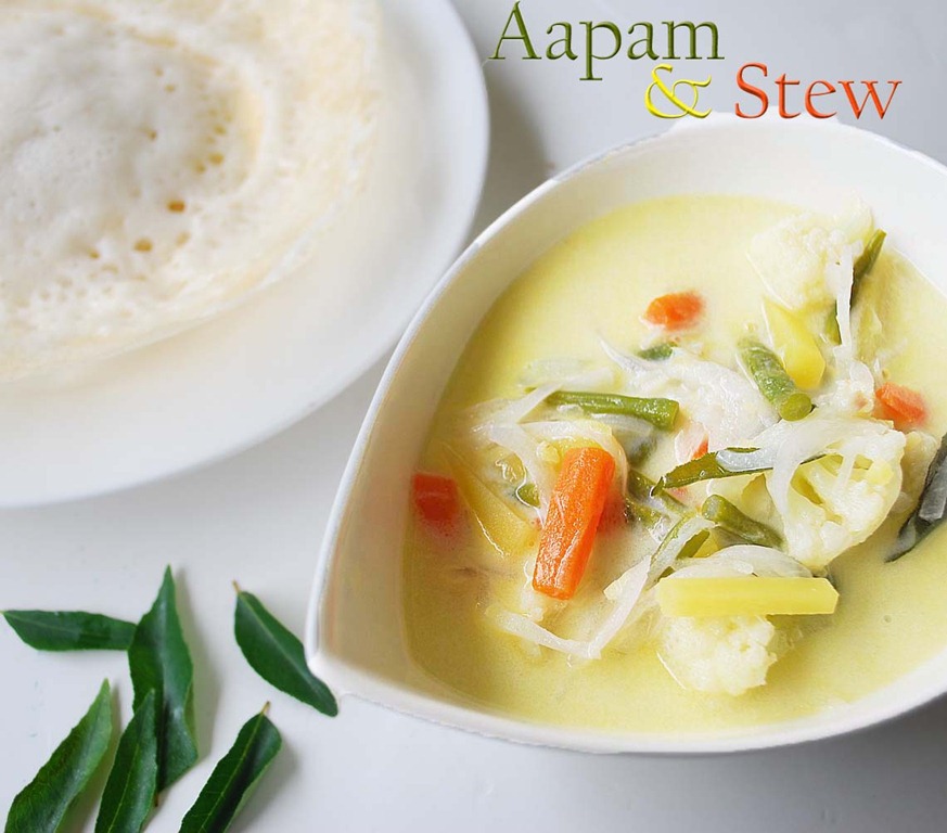 [Aapam-with-stew%255B6%255D.jpg]