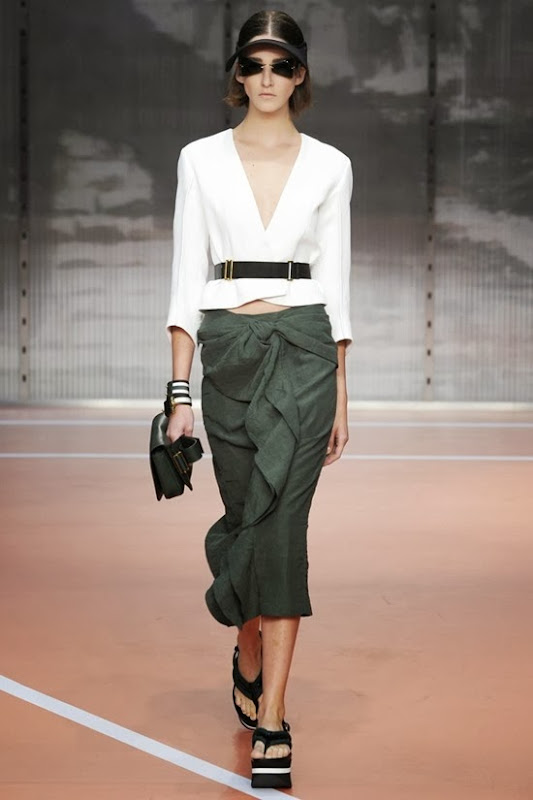 marni-spring-2014-2