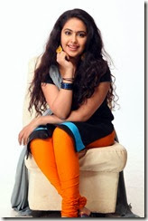 Avika-Gor-gorgeous-still