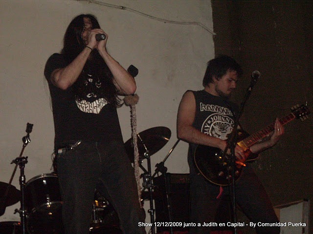 [Pork%2520junto%2520a%2520Judith%252012-12-2009%2520Capital%2520%252838%2529%255B3%255D.jpg]