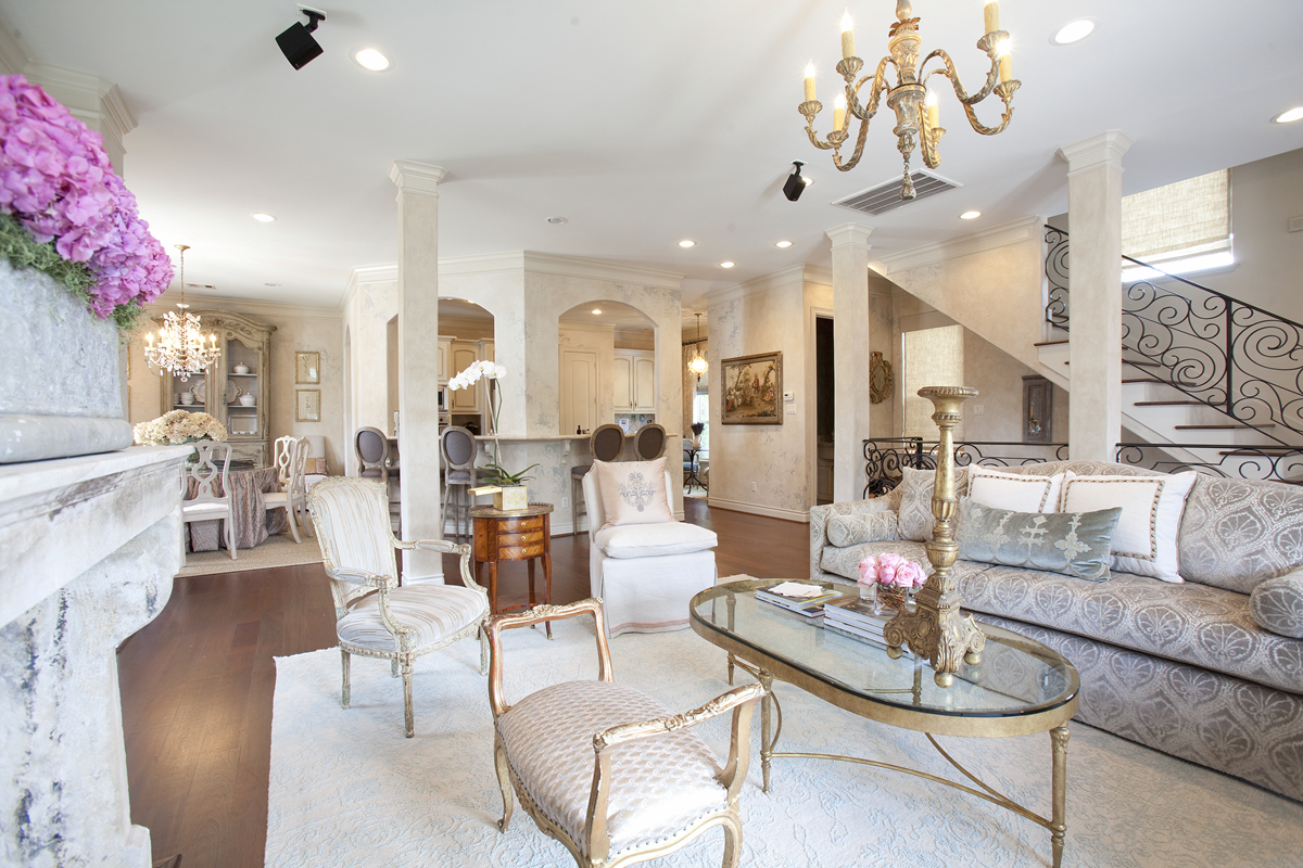 [image%255B59%255D.png]