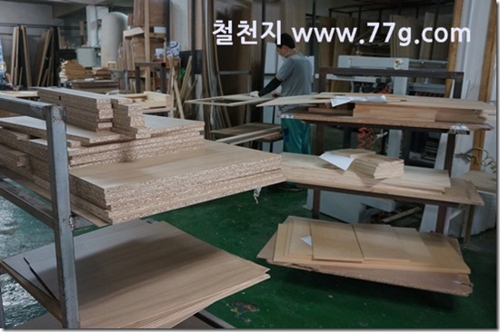 77gDSC03396-20130718-110804