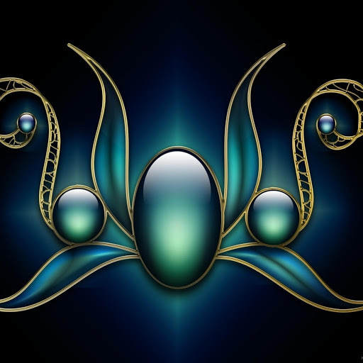 Hd-171129-ascw171129