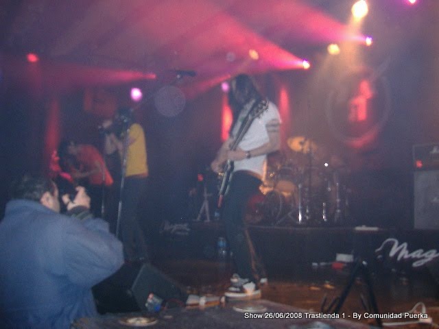 [PORK%2520Trastienda%252026%2520d%2520junio%2520%252811%2529%255B4%255D.jpg]