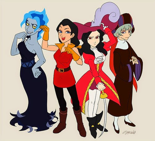 Disney Hercules