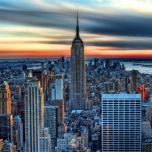 Hd-181780-ascw181780