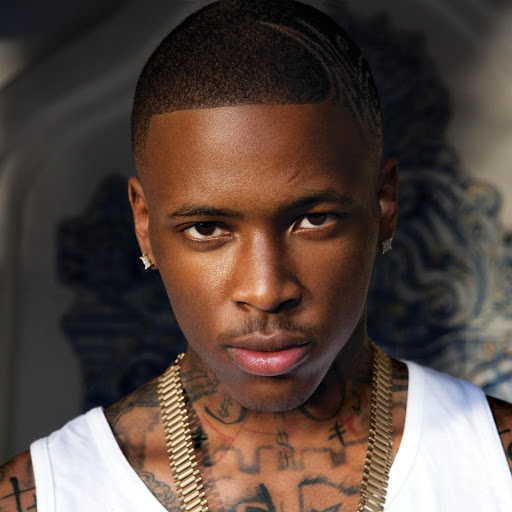 Hd-183463-ascw183463