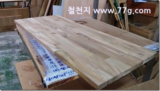 20140818103759