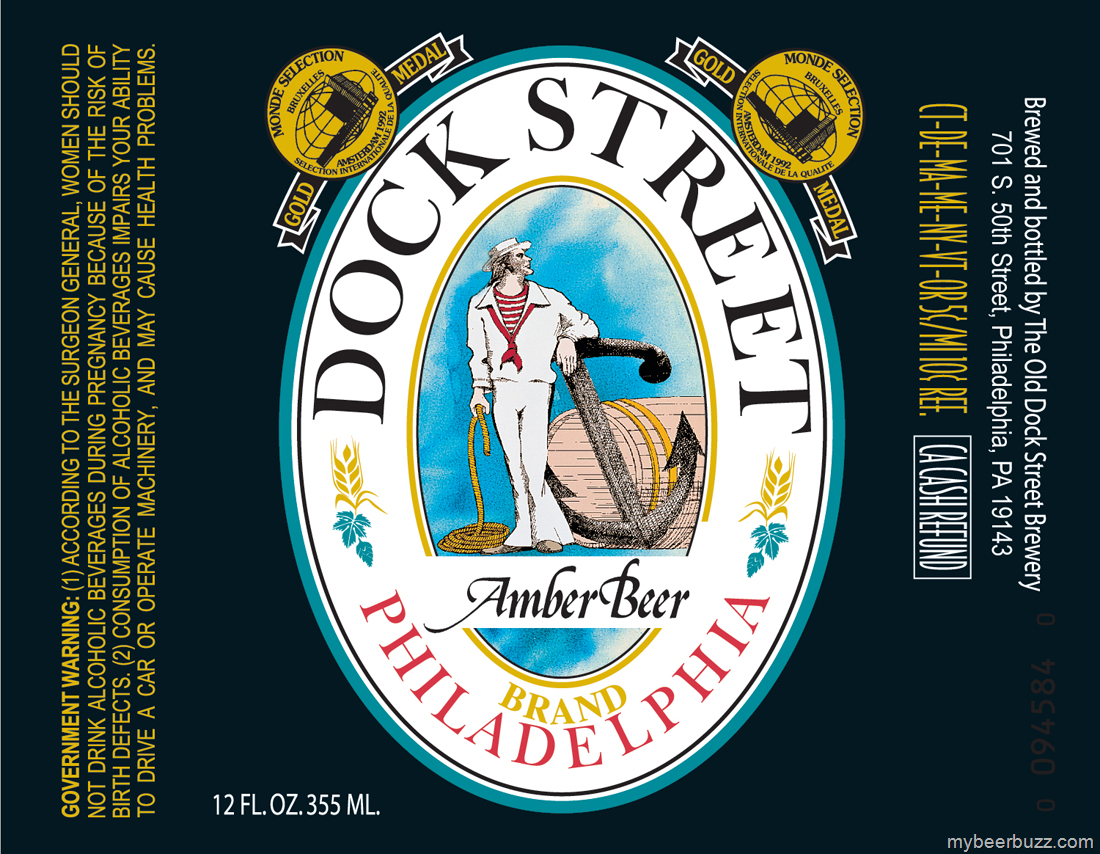 [image%255B2%255D.png]