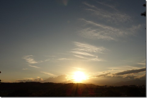 r-DSC01885 r-DSC01885