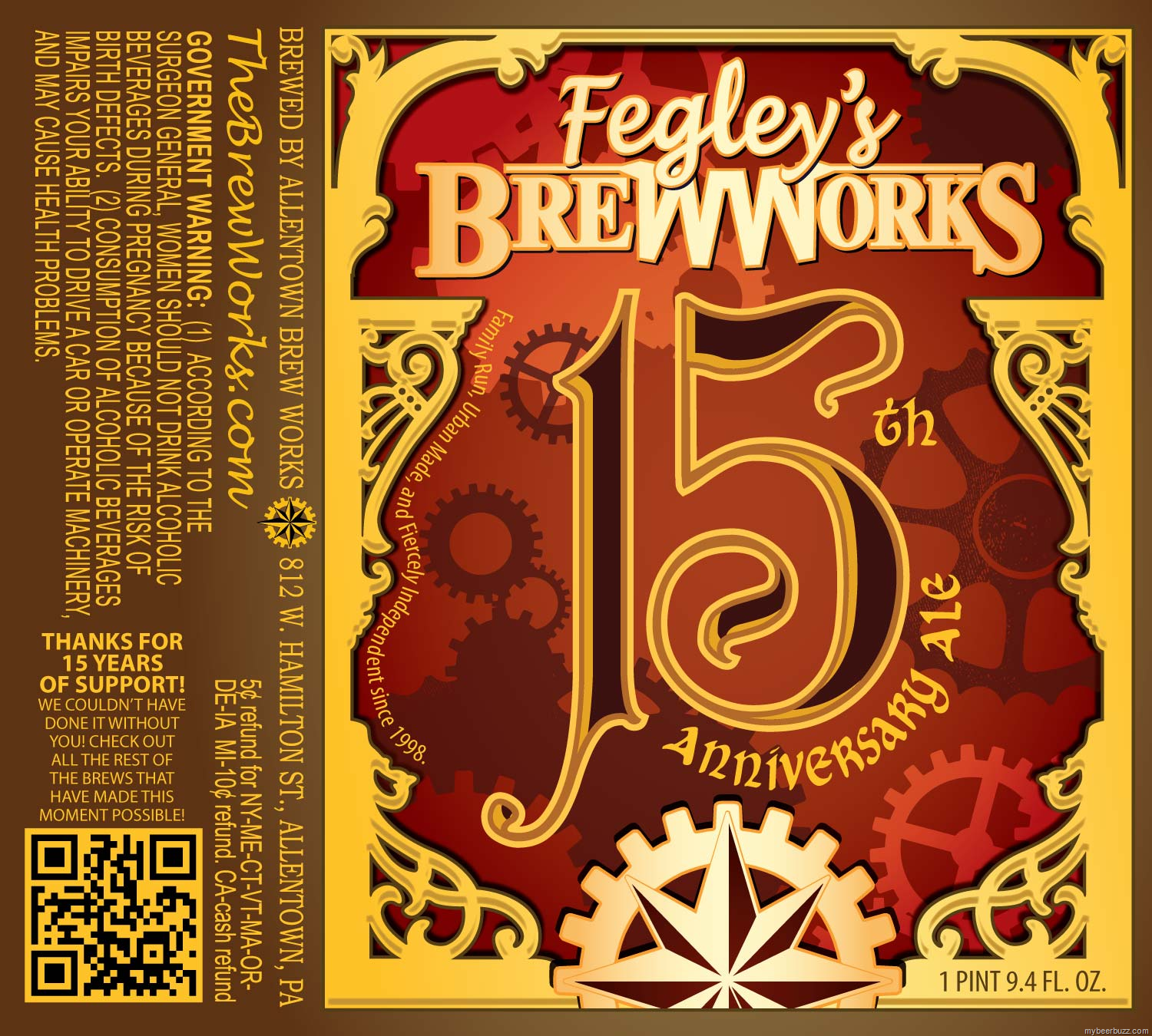 [image%255B2%255D.png]