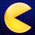 PAC-MAN