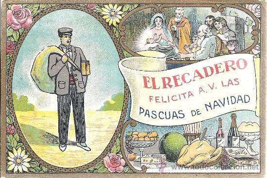 [chico%2520de%2520recados%2520buscoimagenes%2520%25285%2529%255B2%255D.jpg]