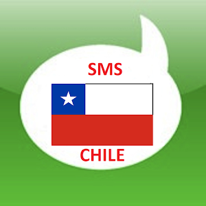 Free SMS Chile