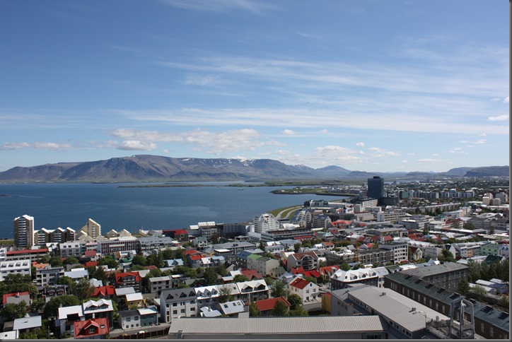Reykjavik-13 037