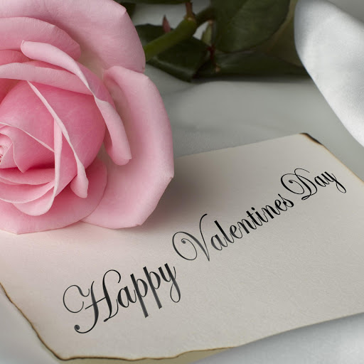 Hd-177898-ascw177898