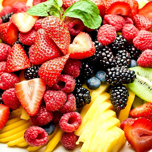 Hd-139919-ascw139919