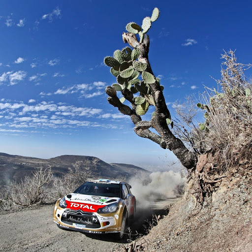 Hd-168862-ascw168862