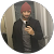 joseph perez joseph perez