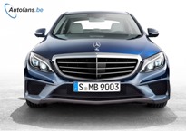 Mercedes-C-Class-2015-3