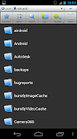 ES File Explorer File Manager ES File Explorer File Manager