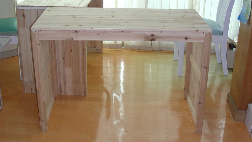 [Gallery4153_4%255B3%255D.jpg]