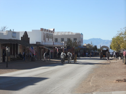 kirstie alley weight loss amber heard gif tumblr