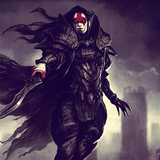 Hd-135413-ascw135413